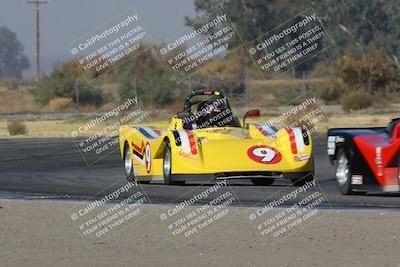 media/Nov-05-2023-CalClub SCCA (Sun) [[4ca13f3dad]]/Group 5/Sunset (Qual)/